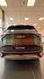 Kia Sportage 1.6 CRDi MHEV 100kW (136CV) Drive 4x2 Verde - thumbnail 12