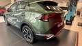 Kia Sportage 1.6 CRDi MHEV 100kW (136CV) Drive 4x2 Verde - thumbnail 7