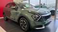 Kia Sportage 1.6 CRDi MHEV 100kW (136CV) Drive 4x2 Verde - thumbnail 1