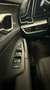 Kia Sportage 1.6 CRDi MHEV 100kW (136CV) Drive 4x2 Verde - thumbnail 9