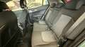 Kia Sportage 1.6 CRDi MHEV 100kW (136CV) Drive 4x2 Verde - thumbnail 6