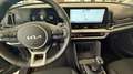 Kia Sportage 1.6 CRDi MHEV 100kW (136CV) Drive 4x2 Verde - thumbnail 8