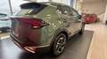 Kia Sportage 1.6 CRDi MHEV 100kW (136CV) Drive 4x2 Verde - thumbnail 4