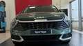 Kia Sportage 1.6 CRDi MHEV 100kW (136CV) Drive 4x2 Verde - thumbnail 2