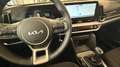 Kia Sportage 1.6 CRDi MHEV 100kW (136CV) Drive 4x2 Verde - thumbnail 10