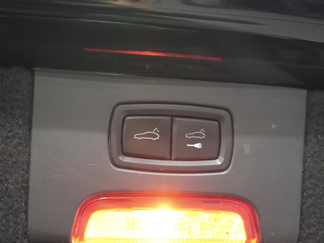 Porsche Cayenne снимка Porsche Cayenne