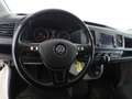 Volkswagen T6 Kasten 2.0 TDI 4MOTION Edition *AHK*Tempomat* Blanco - thumbnail 11