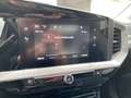 Opel Mokka-E Elegance +3-PHASIG +SIV +CarPlay +Kamera Grau - thumbnail 14