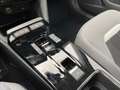 Opel Mokka-E Elegance +3-PHASIG +SIV +CarPlay +Kamera Gris - thumbnail 17
