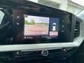 Opel Mokka-E Elegance +3-PHASIG +SIV +CarPlay +Kamera Grau - thumbnail 15
