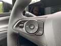 Opel Mokka-E Elegance +3-PHASIG +SIV +CarPlay +Kamera Gris - thumbnail 18