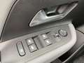 Opel Mokka-E Elegance +3-PHASIG +SIV +CarPlay +Kamera Grau - thumbnail 20