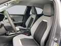 Opel Mokka-E Elegance +3-PHASIG +SIV +CarPlay +Kamera Grau - thumbnail 11