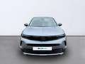 Opel Mokka-E Elegance +3-PHASIG +SIV +CarPlay +Kamera Grau - thumbnail 3