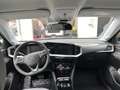 Opel Mokka-E Elegance +3-PHASIG +SIV +CarPlay +Kamera siva - thumbnail 10