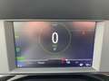 Opel Mokka-E Elegance +3-PHASIG +SIV +CarPlay +Kamera Gri - thumbnail 13