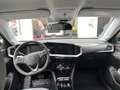 Opel Mokka-E Elegance +3-PHASIG +SIV +CarPlay +Kamera Grau - thumbnail 10