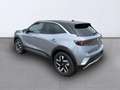 Opel Mokka-E Elegance +3-PHASIG +SIV +CarPlay +Kamera Grau - thumbnail 7