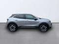 Opel Mokka-E Elegance +3-PHASIG +SIV +CarPlay +Kamera Grau - thumbnail 5