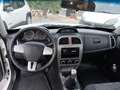 Tata Xenon 2.2 td 16v Dicor 4x4 pl Blanc - thumbnail 5