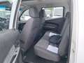 Tata Xenon 2.2 td 16v Dicor 4x4 pl Blanc - thumbnail 7
