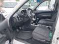 Tata Xenon 2.2 td 16v Dicor 4x4 pl Blanc - thumbnail 6