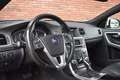 Volvo V60 T4 190PK Summum Automaat | IntelliSafe Pro Line | Wit - thumbnail 6