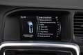 Volvo V60 T4 190PK Summum Automaat | IntelliSafe Pro Line | Wit - thumbnail 22