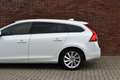 Volvo V60 T4 190PK Summum Automaat | IntelliSafe Pro Line | Wit - thumbnail 13