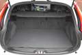 Volvo V60 T4 190PK Summum Automaat | IntelliSafe Pro Line | Wit - thumbnail 15