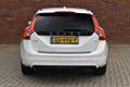 Volvo V60 T4 190PK Summum Automaat | IntelliSafe Pro Line | Wit - thumbnail 14