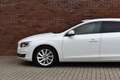 Volvo V60 T4 190PK Summum Automaat | IntelliSafe Pro Line | Wit - thumbnail 12