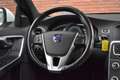 Volvo V60 T4 190PK Summum Automaat | IntelliSafe Pro Line | Wit - thumbnail 18