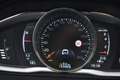 Volvo V60 T4 190PK Summum Automaat | IntelliSafe Pro Line | Wit - thumbnail 27