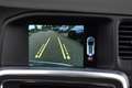 Volvo V60 T4 190PK Summum Automaat | IntelliSafe Pro Line | Wit - thumbnail 23
