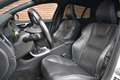 Volvo V60 T4 190PK Summum Automaat | IntelliSafe Pro Line | Wit - thumbnail 7