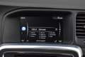Volvo V60 T4 190PK Summum Automaat | IntelliSafe Pro Line | Wit - thumbnail 20