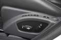 Volvo V60 T4 190PK Summum Automaat | IntelliSafe Pro Line | Wit - thumbnail 8