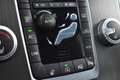 Volvo V60 T4 190PK Summum Automaat | IntelliSafe Pro Line | Wit - thumbnail 26
