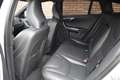 Volvo V60 T4 190PK Summum Automaat | IntelliSafe Pro Line | Wit - thumbnail 9