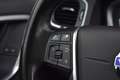 Volvo V60 T4 190PK Summum Automaat | IntelliSafe Pro Line | Wit - thumbnail 19