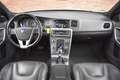 Volvo V60 T4 190PK Summum Automaat | IntelliSafe Pro Line | Wit - thumbnail 17