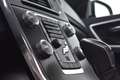 Volvo V60 T4 190PK Summum Automaat | IntelliSafe Pro Line | Wit - thumbnail 25