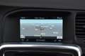 Volvo V60 T4 190PK Summum Automaat | IntelliSafe Pro Line | Wit - thumbnail 21