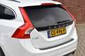 Volvo V60 T4 190PK Summum Automaat | IntelliSafe Pro Line | Wit - thumbnail 5