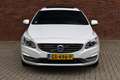 Volvo V60 T4 190PK Summum Automaat | IntelliSafe Pro Line | Wit - thumbnail 10