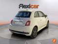 Fiat 500 Connect 1.0 Hybrid 51KW (70 CV) Gris - thumbnail 5