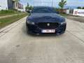Jaguar XE 20d Aut. Prestige - thumbnail 4