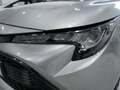 Toyota Corolla Touring Sports 125H Active Tech Gris - thumbnail 24