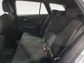 Toyota Corolla Touring Sports 125H Active Tech Gris - thumbnail 12
